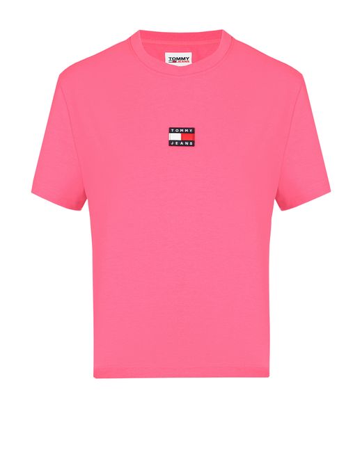 Tommy Hilfiger Футболка