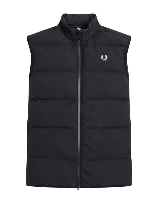 Fred Perry Жилет
