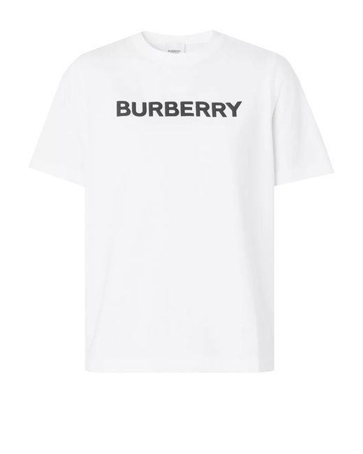 Burberry Футболка