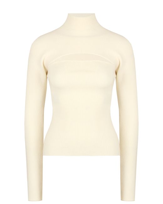 Tom Ford Топ