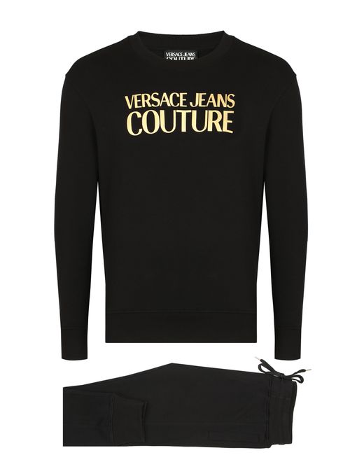 Versace Jeans Спортивный костюм