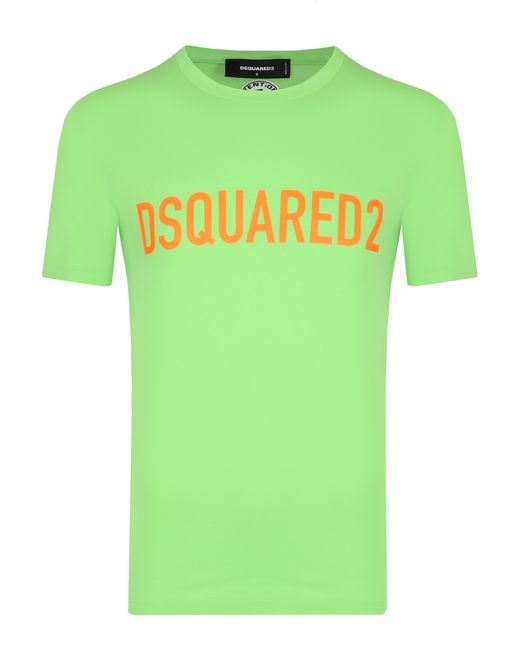 Dsquared2 Футболка