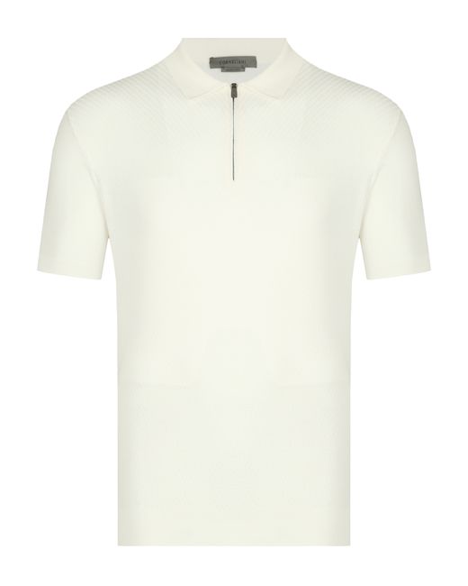 Corneliani Футболка