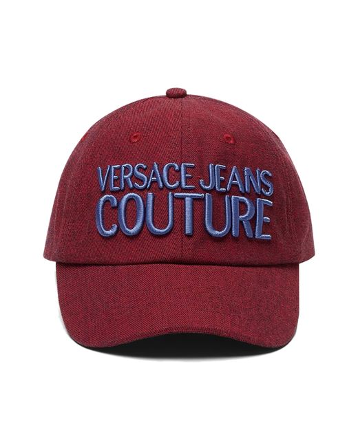Versace Jeans Бейсболка