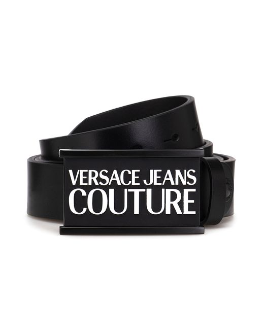 Versace Jeans Ремень