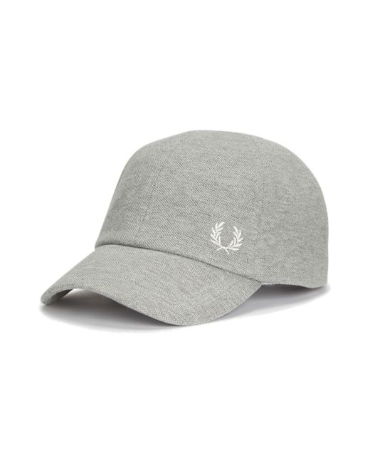 Fred Perry Кепка