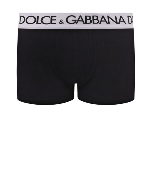 Dolce & Gabbana Боксеры