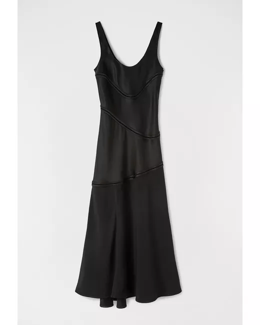 Jil Sander Платье