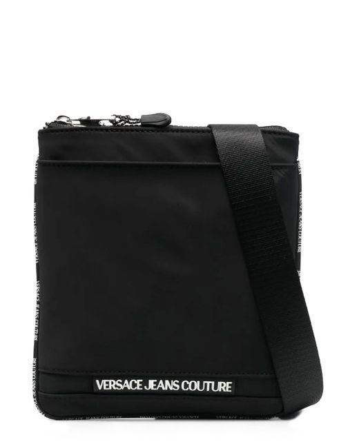 Versace Jeans Сумка