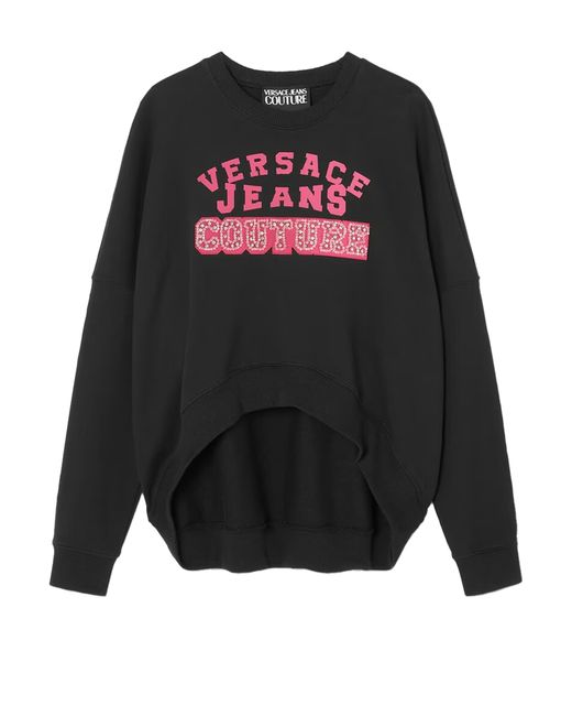 Versace Jeans Пуловер