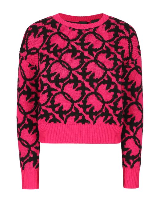 Pinko Пуловер
