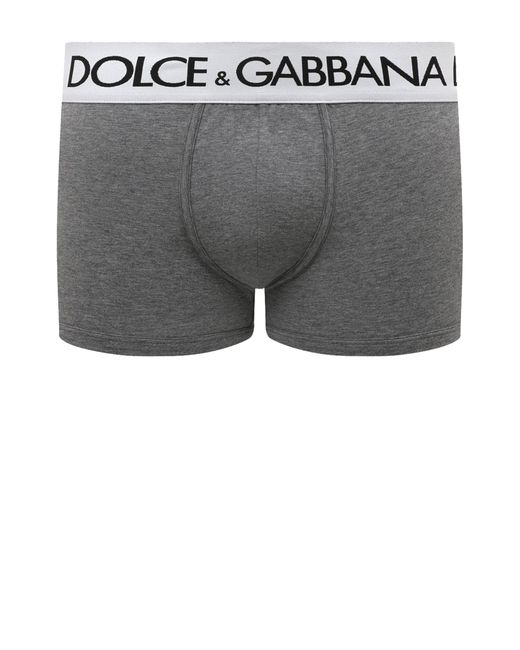 Dolce & Gabbana Боксеры