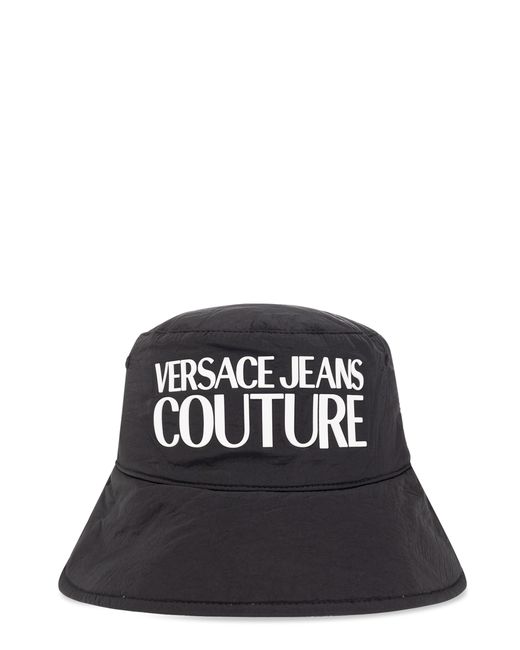 Versace Jeans Панама