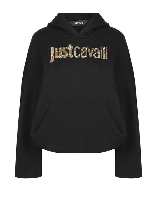 Just Cavalli Толстовка