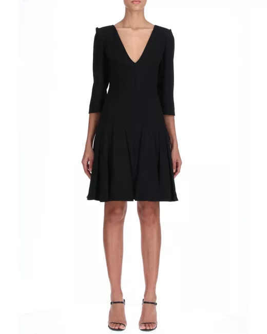 Ermanno Scervino Платье