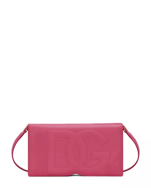 Dolce & Gabbana Сумка