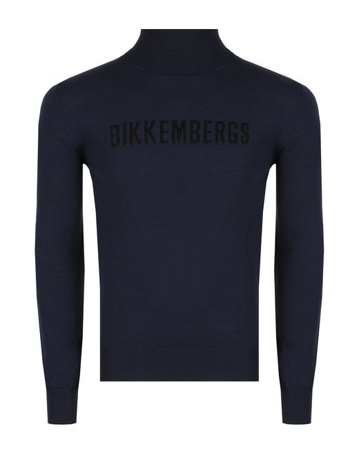Bikkembergs Пуловер