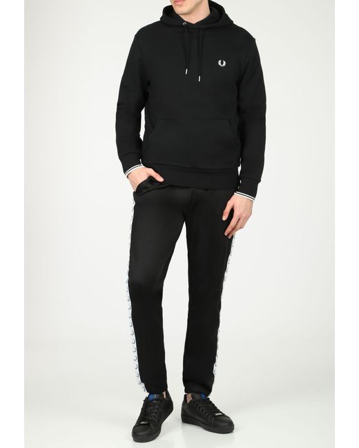 Fred Perry Брюки