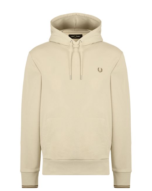 Fred Perry Толстовка