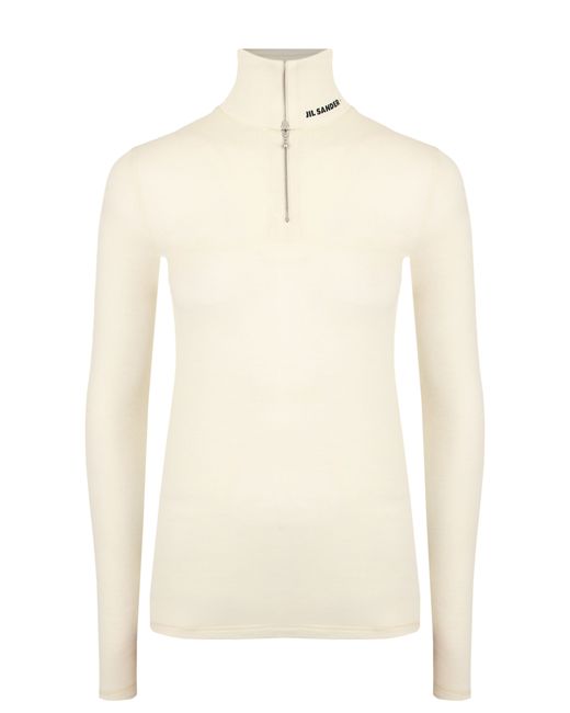 Jil Sander Футболка