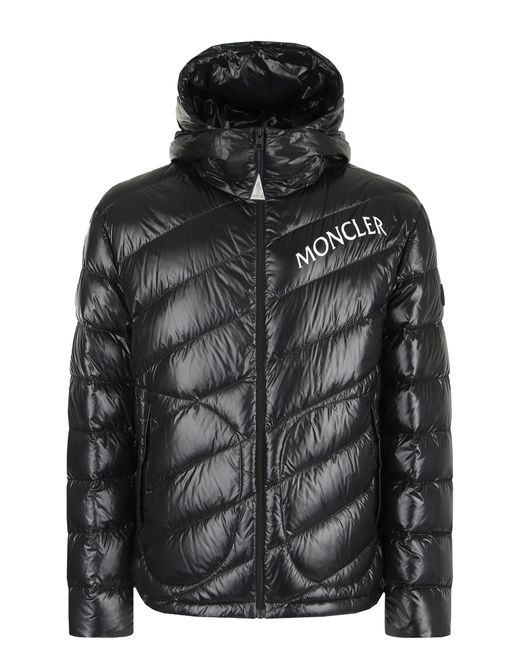 Moncler Куртка
