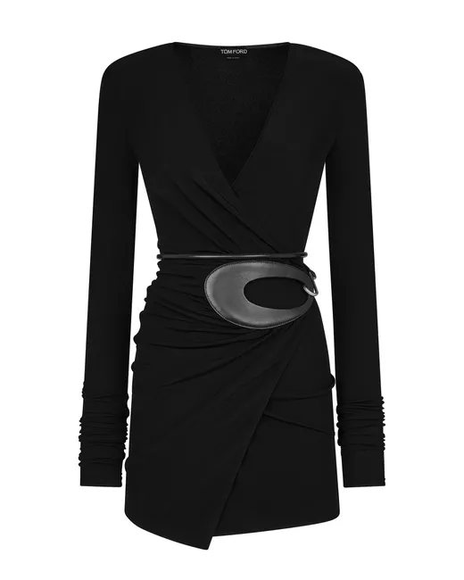 Tom Ford Платье