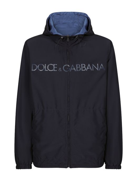 Dolce & Gabbana Куртка
