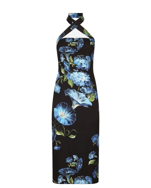 Dolce & Gabbana Платье