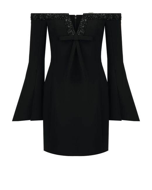 Zuhair Murad Платье