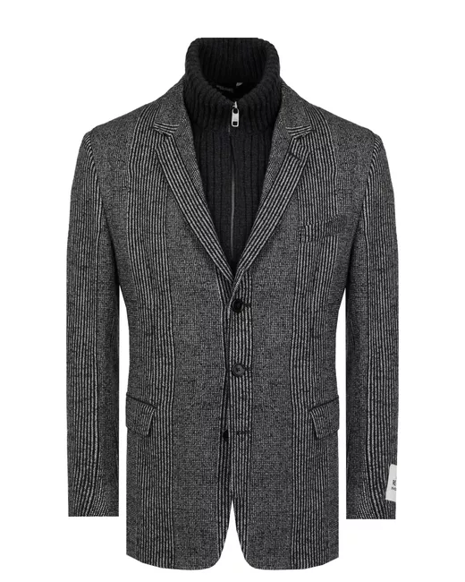Dolce & Gabbana Пиджак