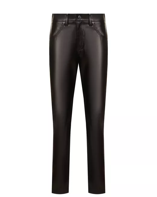 Tom Ford Брюки