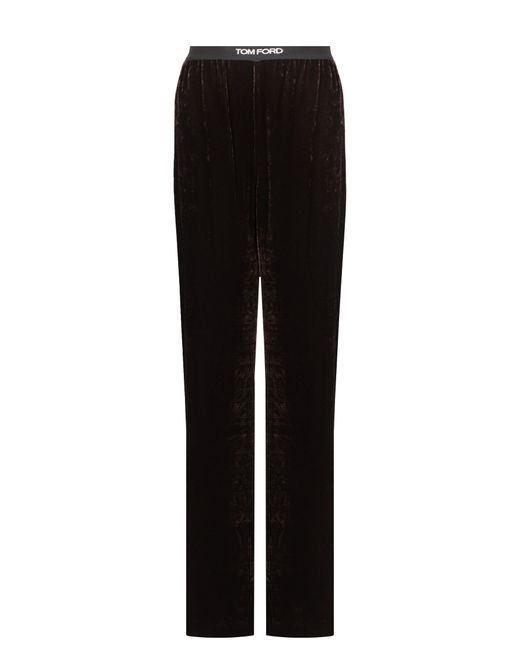 Tom Ford Брюки