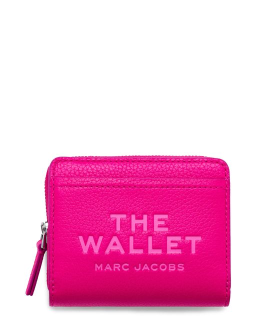 Marc Jacobs Кошелек