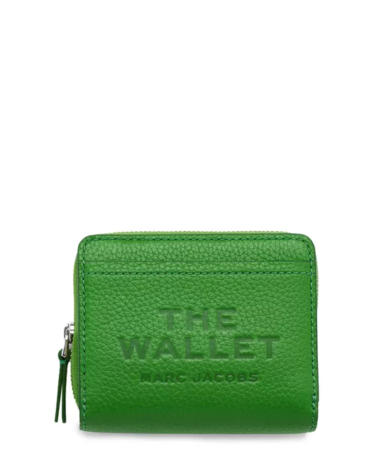 Marc Jacobs Кошелек