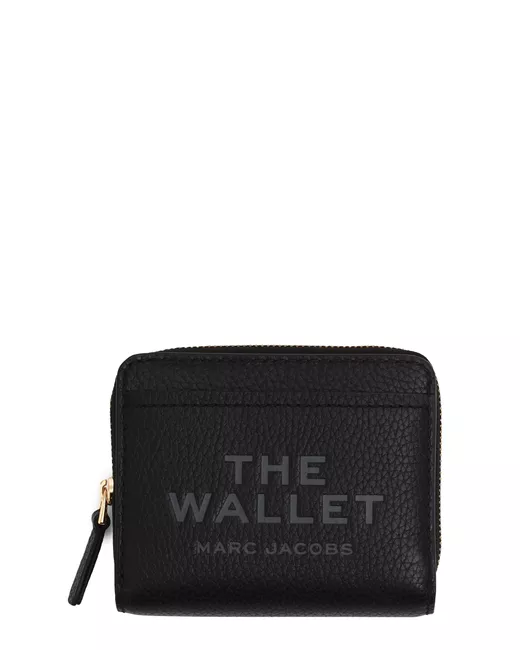 Marc Jacobs Кошелек