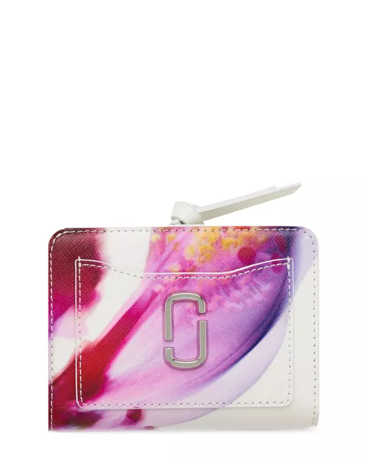 Marc Jacobs Кошелек