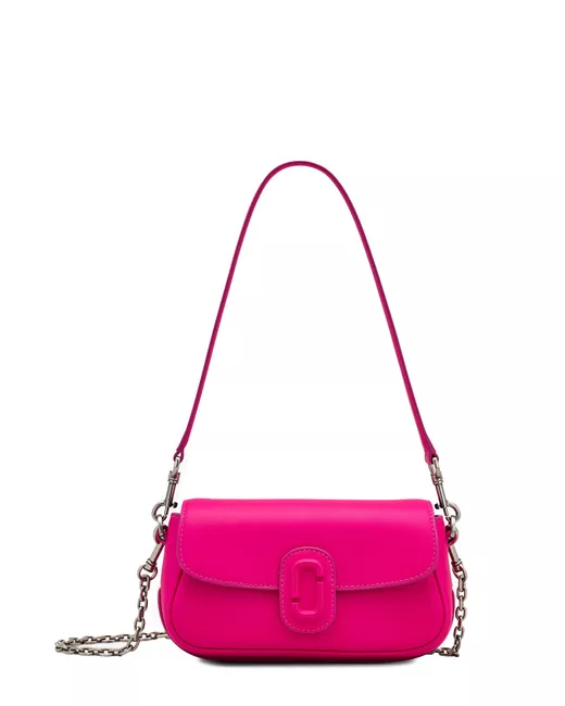 Marc Jacobs Сумка