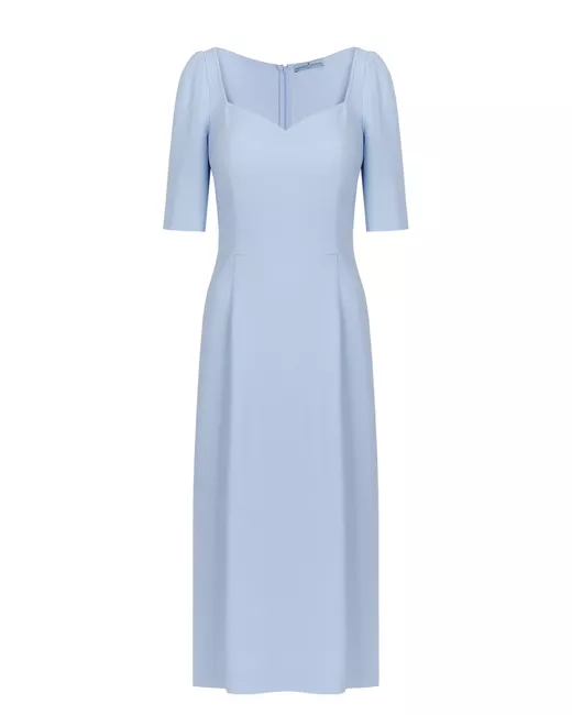 Ermanno Scervino Платье