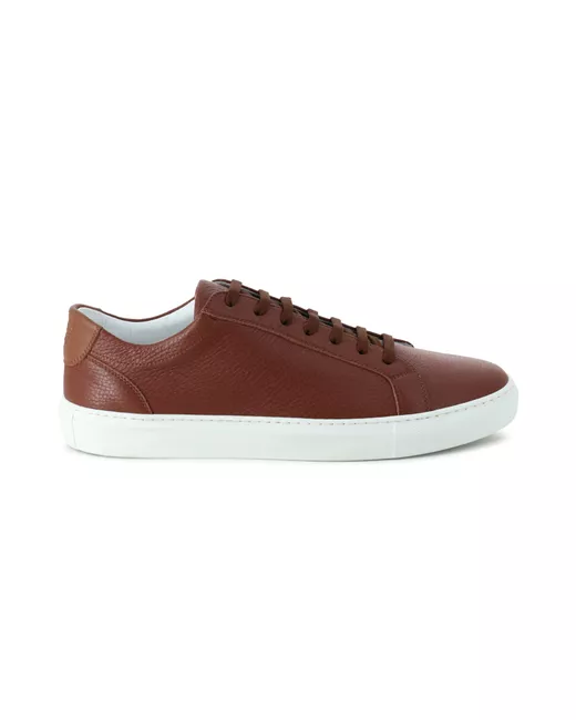 Corneliani Кеды