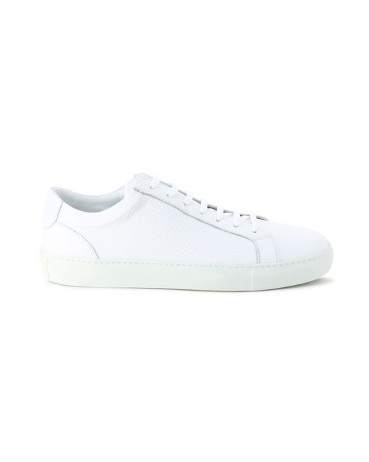 Corneliani Кеды