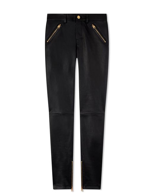 Tom Ford Брюки