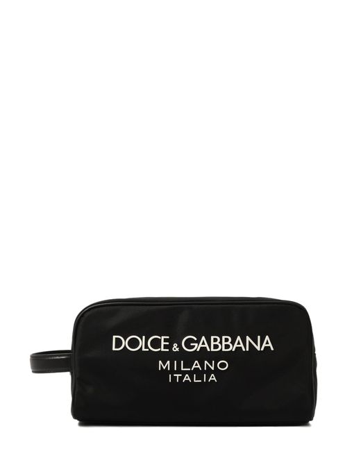 Dolce & Gabbana Несессер