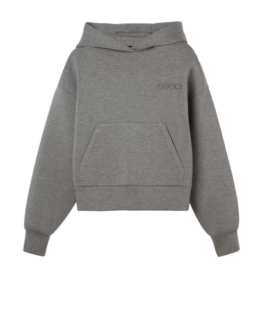 Gucci Толстовка