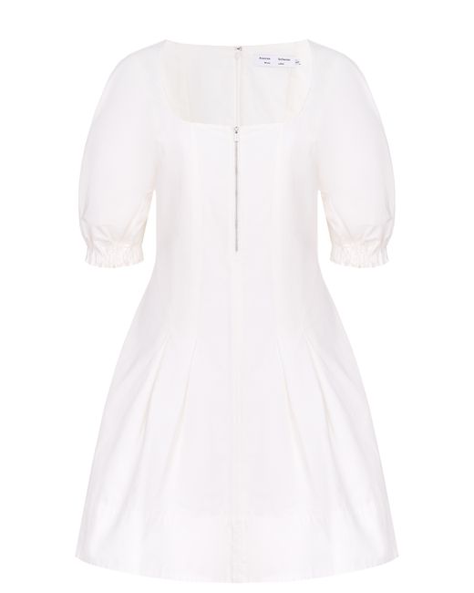 Proenza Schouler Платье