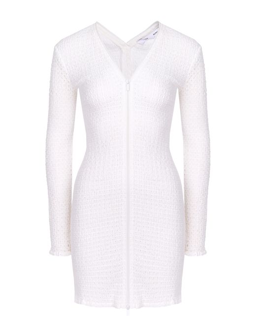 Proenza Schouler Платье