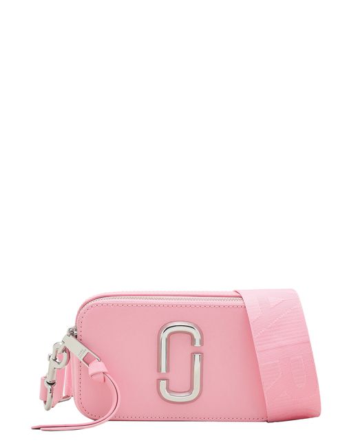 Marc Jacobs Сумка