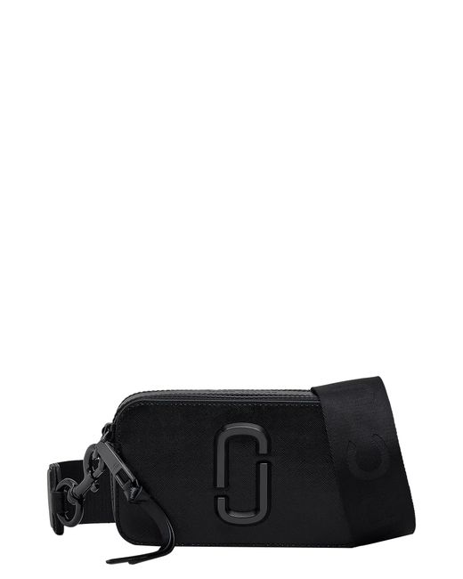 Marc Jacobs Сумка