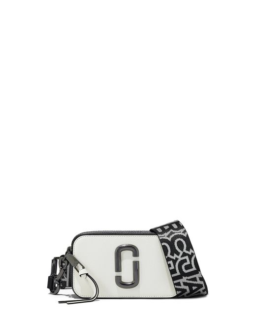 Marc Jacobs Сумка