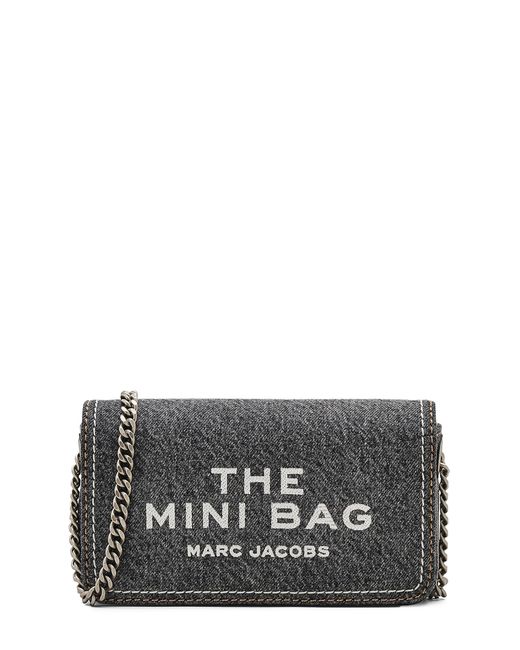 Marc Jacobs Сумка