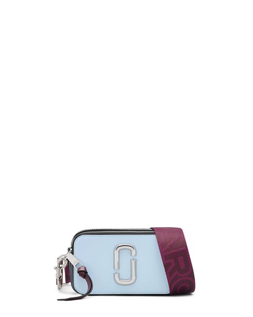 Marc Jacobs Сумка
